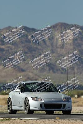 media/Oct-24-2025-Doghouse Garage (Fri) [[783d2ff07a]]/3-Intermediate/Session 2 (Turns 16 and 17 Exit)/